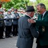 Schuettzenfest 2016 von Antje Lohse 033